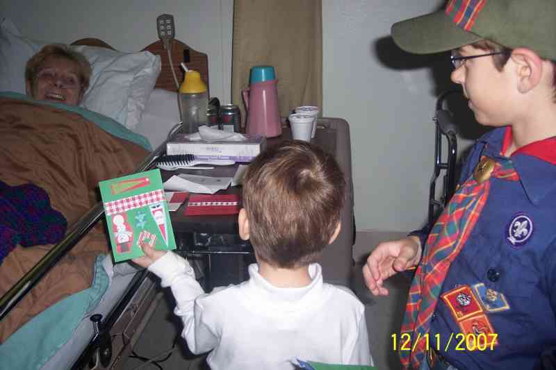 778x510 pixels (36K)